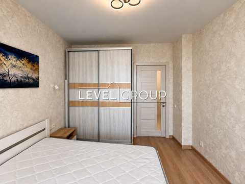 квартира за адресою Тадея Рильського бульв., 5