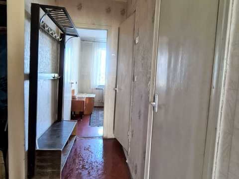 квартира за адресою Чернівці, Руська вул., 253