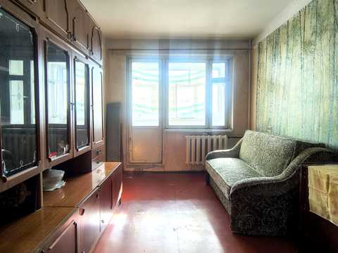 квартира за адресою Чернівці, Руська вул., 253