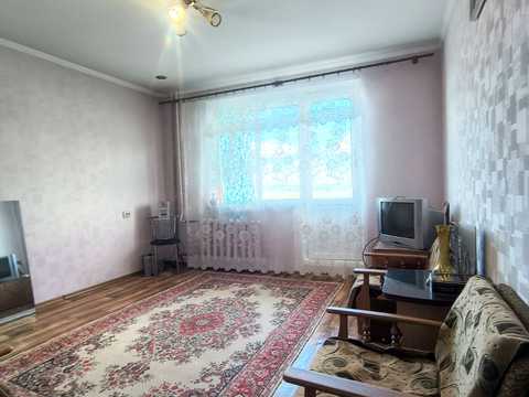 квартира за адресою Чернівці, Руська вул., 253