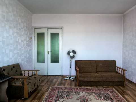 квартира за адресою Чернівці, Руська вул., 253
