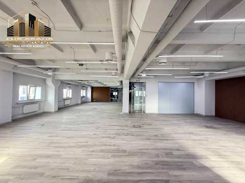 коммерческая по адресу Князей Острожских ул. (Московська), 23