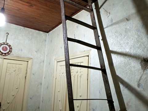 дом по адресу Гагарина ул. (Гагарина), 43