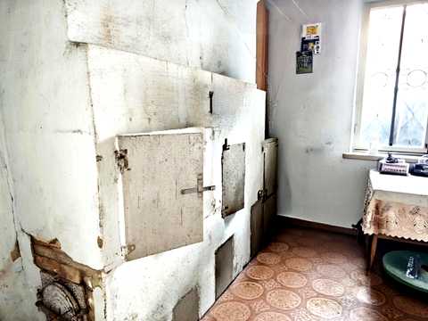 дом по адресу Гагарина ул. (Гагарина), 43