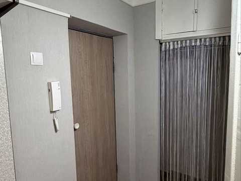 квартира по адресу Нежинская ул., 18
