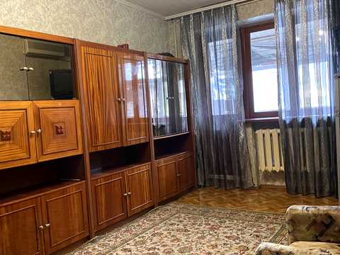 квартира за адресою Генерала Безручка вул. (Новоорловська), 2-А