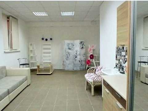 комерційна за адресою Левітана вул., 113а