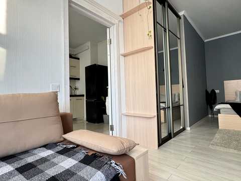 квартира за адресою Регенераторна вул., 4 к11
