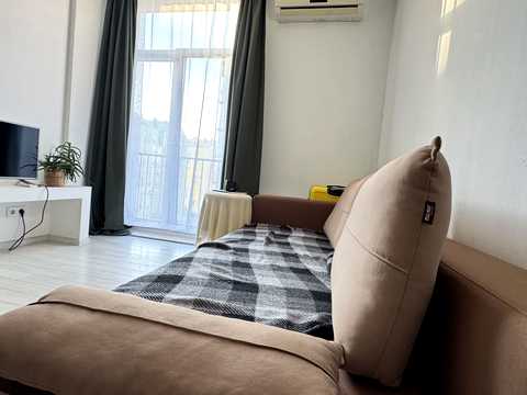 квартира за адресою Регенераторна вул., 4 к11