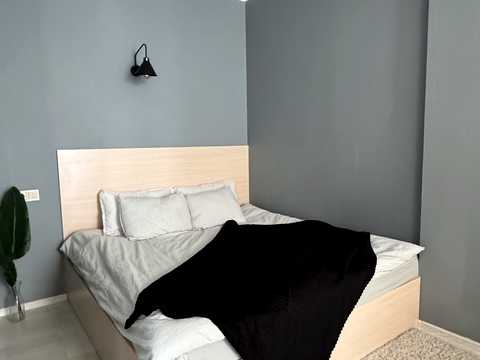 квартира за адресою Регенераторна вул., 4 к11