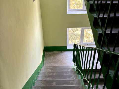 квартира за адресою Миколи Руденка бульв. (Кольцова), 22