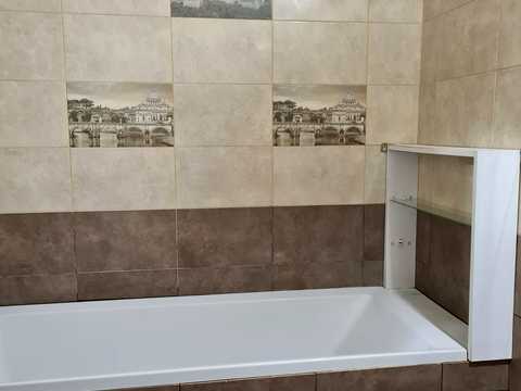квартира по адресу Панаса Мирного ул., (Будинок 2)