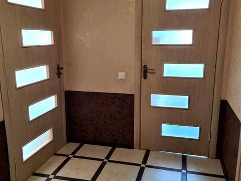 квартира по адресу Панаса Мирного ул., (Будинок 2)