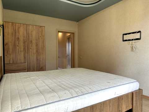 квартира за адресою Регенераторна вул., 4 к2