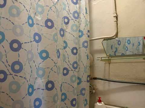 квартира за адресою Бастіонна вул., 5-А