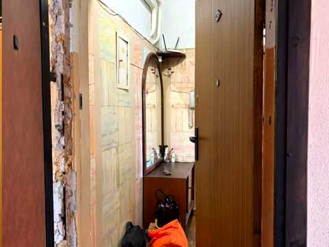 квартира за адресою Бастіонна вул., 5-А
