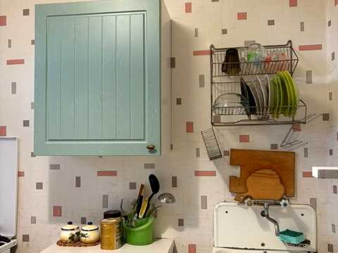 квартира за адресою Бастіонна вул., 5-А