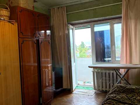квартира за адресою Бастіонна вул., 5-А