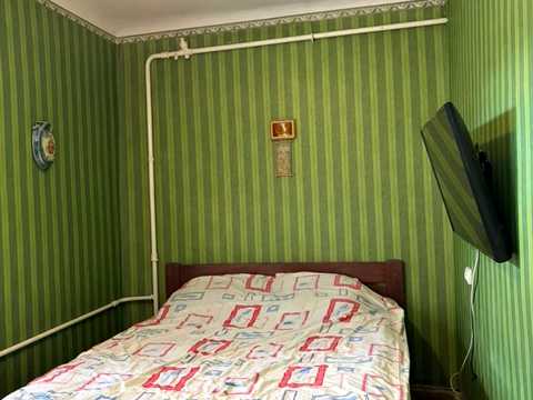 квартира за адресою Бастіонна вул., 5-А