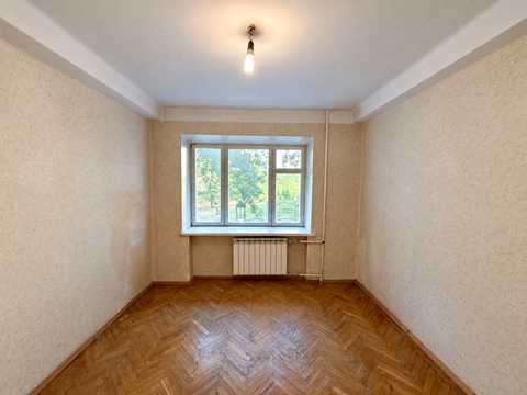 квартира за адресою Берестейський просп. (Перемоги), 20