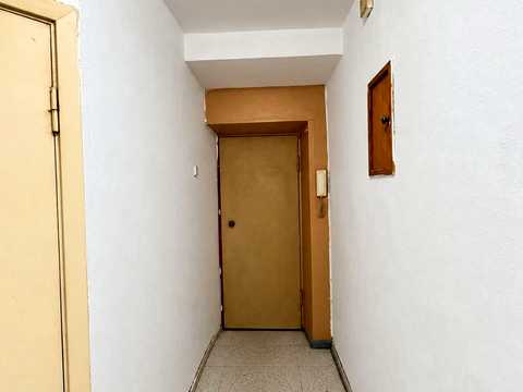 квартира за адресою Берестейський просп. (Перемоги), 20