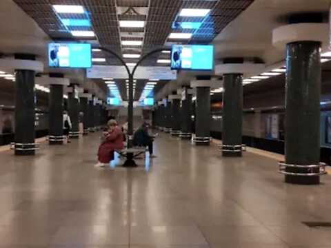 квартира за адресою Голосіївський просп. (40-річчя Жовтня), 25