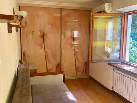 квартира за адресою Олени Теліги вул., 23-А