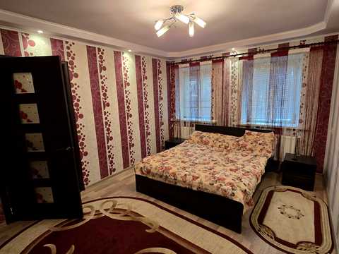 дом по адресу Шоссейный 1-й пер., 1