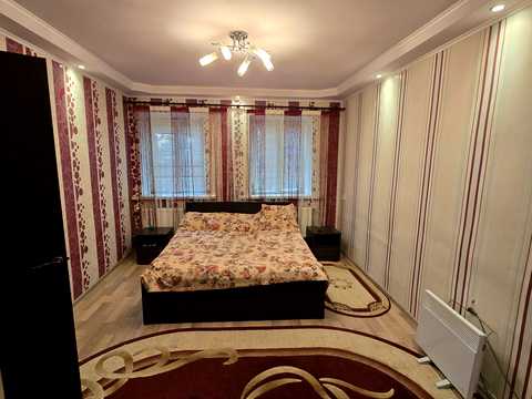 дом по адресу Шоссейный 1-й пер., 1