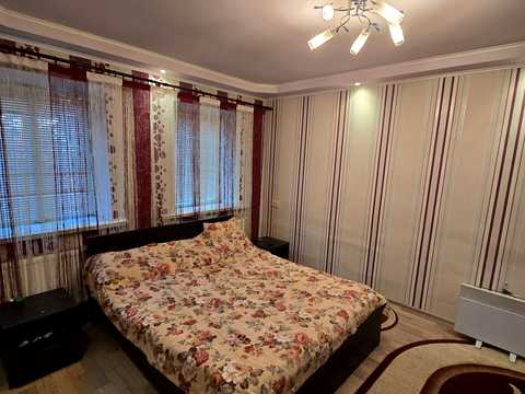 дом по адресу Шоссейный 1-й пер., 1