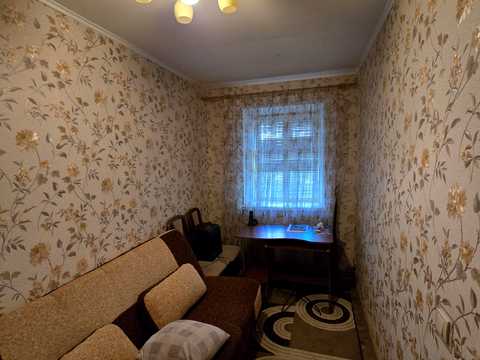 дом по адресу Шоссейный 1-й пер., 1