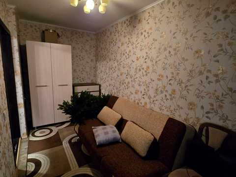 дом по адресу Шоссейный 1-й пер., 1
