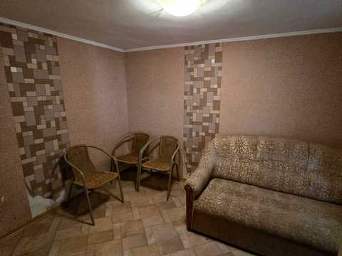 дом по адресу Шоссейный 1-й пер., 1