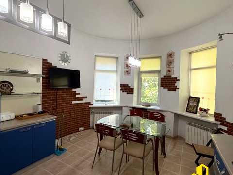 будинок за адресою Козацька вул., 11