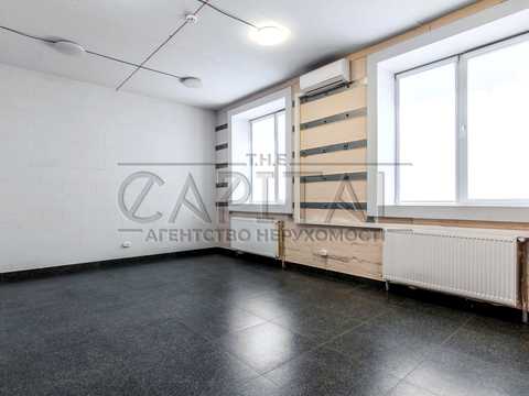 коммерческая по адресу Железнодорожное шоссе, 2
