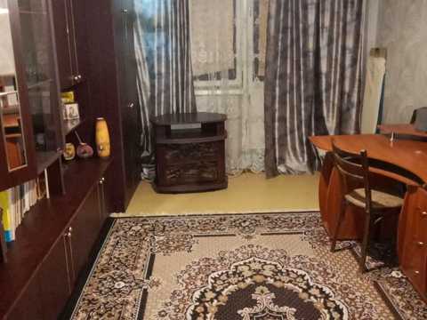 квартира по адресу Дружбы Народов ул. (Дружби Народів), 217