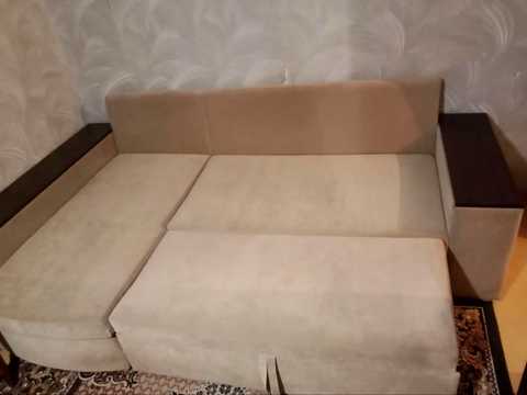 квартира по адресу Дружбы Народов ул. (Дружби Народів), 217