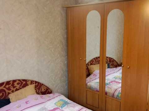 квартира по адресу Дружбы Народов ул. (Дружби Народів), 217