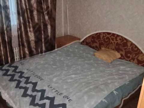 квартира по адресу Дружбы Народов ул. (Дружби Народів), 217