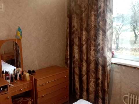 квартира по адресу Дружбы Народов ул. (Дружби Народів), 217