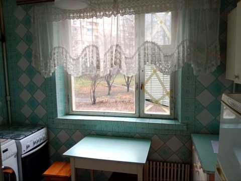 квартира по адресу Дружбы Народов ул. (Дружби Народів), 217