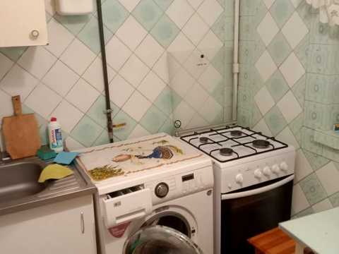 квартира по адресу Дружбы Народов ул. (Дружби Народів), 217