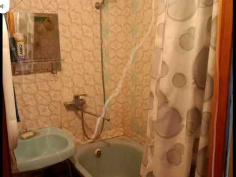 квартира по адресу Дружбы Народов ул. (Дружби Народів), 217