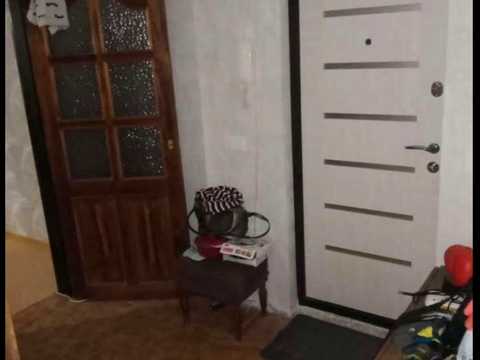 квартира по адресу Дружбы Народов ул. (Дружби Народів), 217