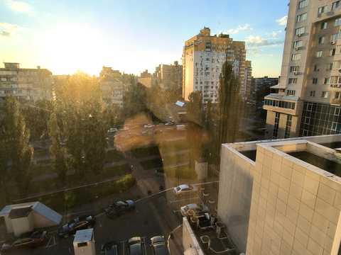 квартира за адресою Юрія Шумського вул., 1-А