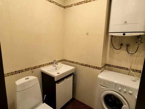 квартира за адресою Юрія Шумського вул., 1-А