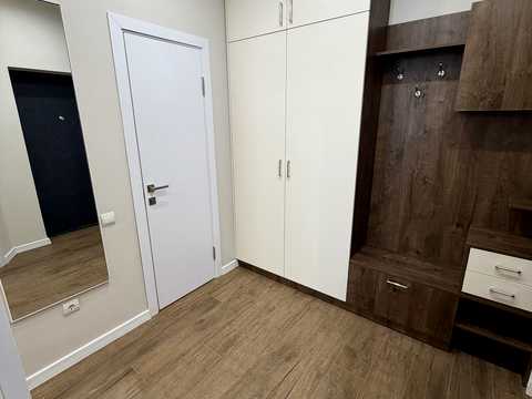 квартира по адресу Старокостянтинівське шоссе, 20/3
