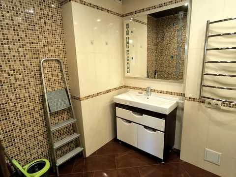 квартира за адресою Юрія Шумського вул., 1-А