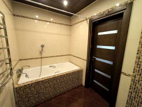 квартира за адресою Юрія Шумського вул., 1-А