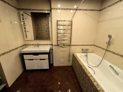 квартира за адресою Юрія Шумського вул., 1-А